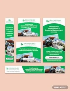 7ff2cea08784df3a6d6b47084b218566-232x300