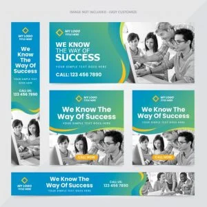 ab54cd8c0319697dc43dafa19b7addb3-300x300