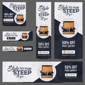 ac0dc489c699cf77c1fa6d88dddf7258-300x300