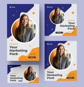 b6668c389b651e95d07d9d02950916be-287x300