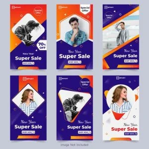 b957a823f54216a759215404fb3994d4-300x300