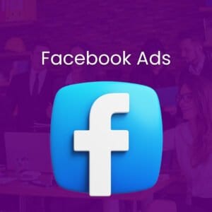 Facebook Ads