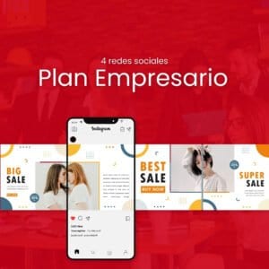 Plan Empresario