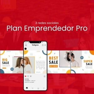 Plan Emprendedor Pro