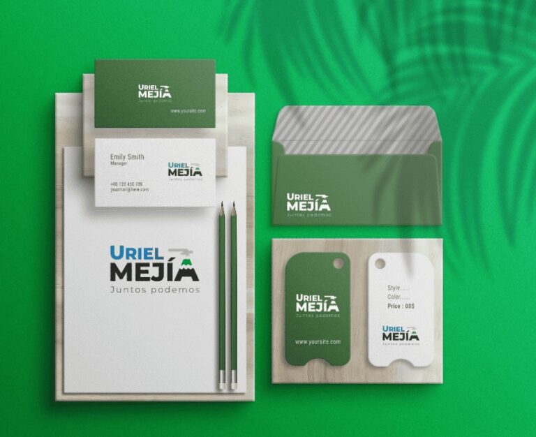 WhatsApp Image 2025-02-04 at 4.22.15 PM (1)