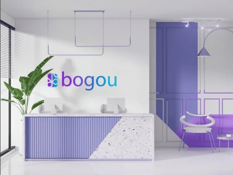 WhatsApp Image 2025-02-04 at 4.22.15 PM (2)