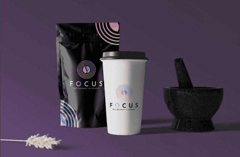 WhatsApp Image 2025-02-04 at 4.22.15 PM