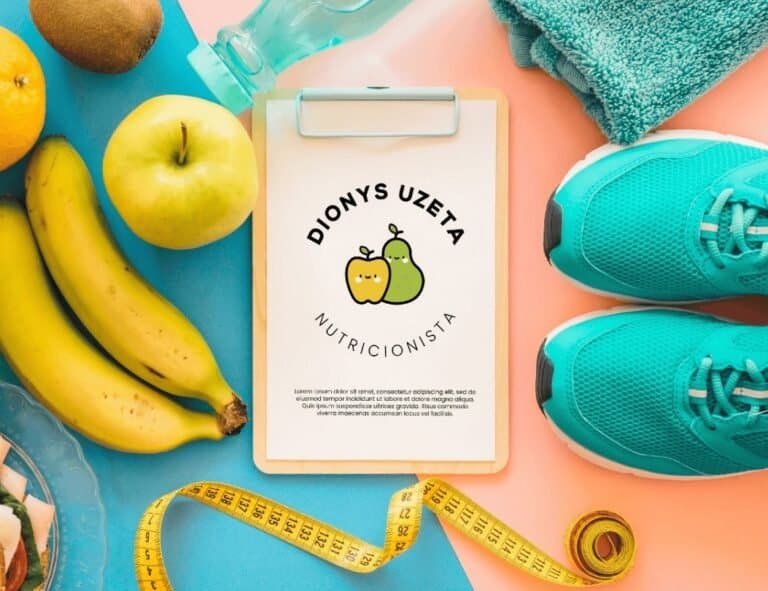 WhatsApp Image 2025-02-04 at 4.22.17 PM