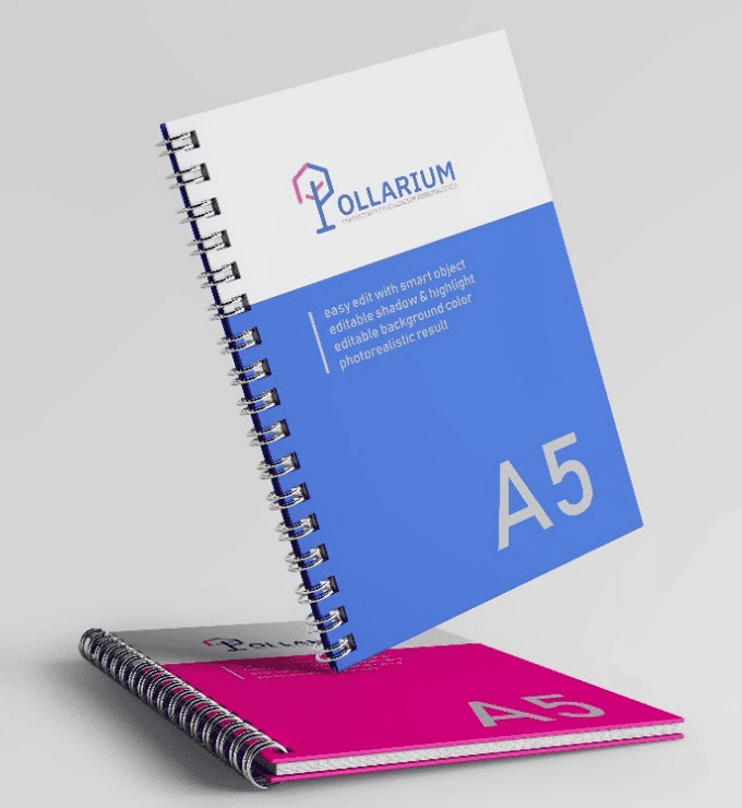 WhatsApp Image 2025-02-04 at 4.22.31 PM