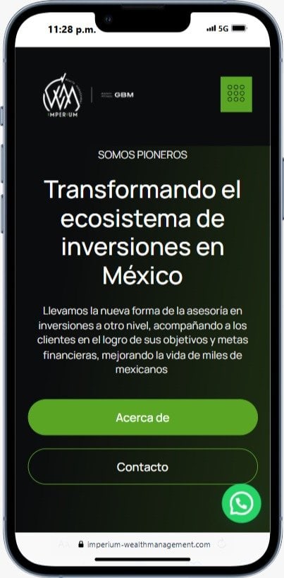 WhatsApp Image 2025-02-04 at 4.23.18 PM (1)