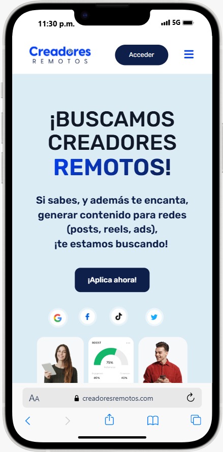 WhatsApp Image 2025-02-04 at 4.23.18 PM (2)