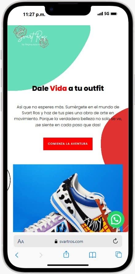 WhatsApp Image 2025-02-04 at 4.23.18 PM (3)