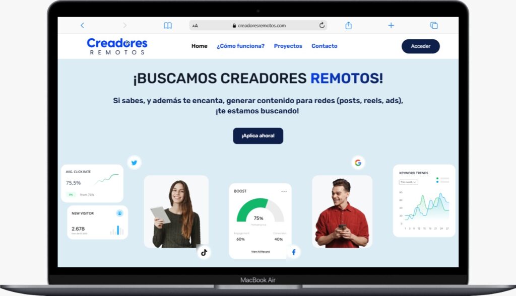WhatsApp Image 2025-02-04 at 4.23.18 PM (4)