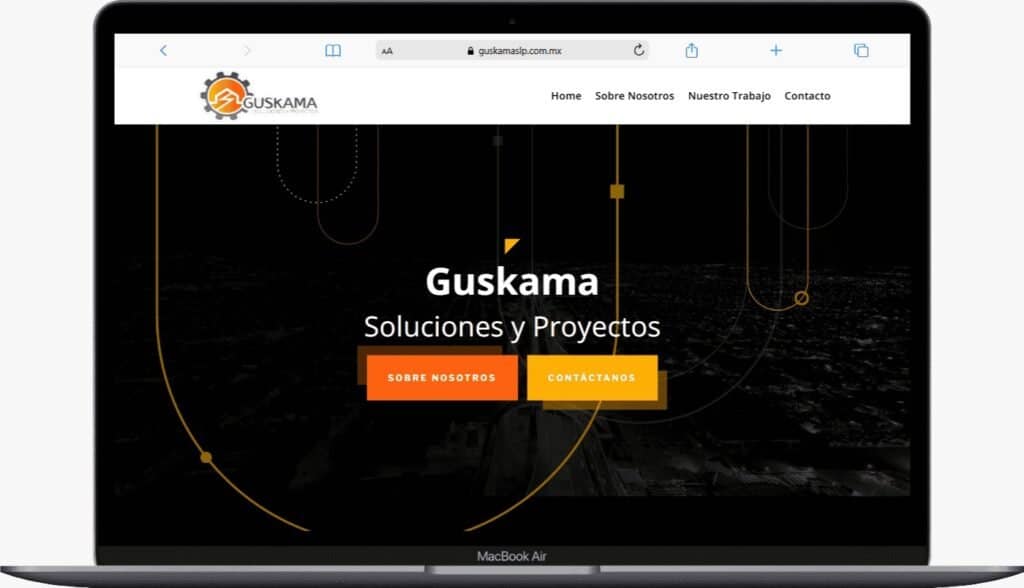 WhatsApp Image 2025-02-04 at 4.23.18 PM (5)