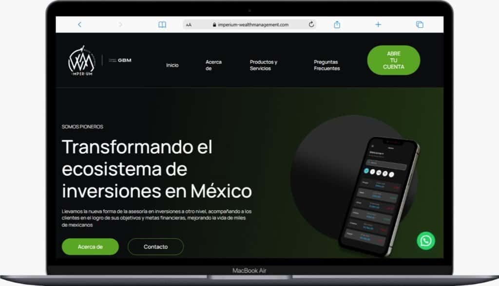 WhatsApp Image 2025-02-04 at 4.23.18 PM (7)