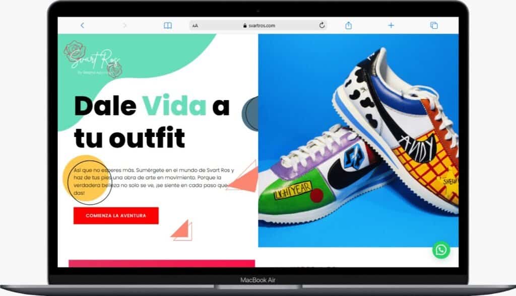 WhatsApp Image 2025-02-04 at 4.23.18 PM (8)