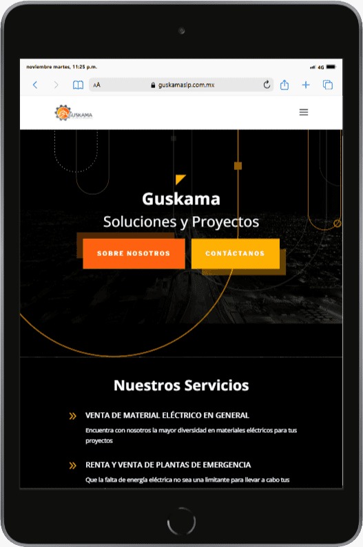 WhatsApp Image 2025-02-04 at 4.23.18 PM